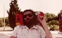 CORTÁZAR. LECTOR DEL MUNDO.