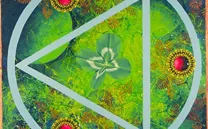 ON THE PATH TO ENLIGHTENMENT