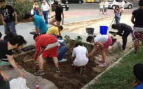 DO IT YOUR FEST BARRIO