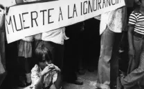 CÓMO APRENDIMOS A LEER