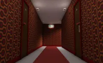 DE LA CREACIÓN A LA PUBLICACIÓN