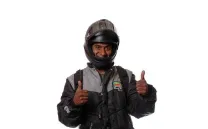 MEGAFONE.NET/2004-2014