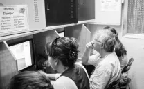 Andrés Epifanio Becerra