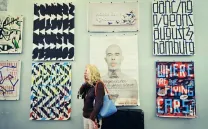 EXPOSICIONES TYPOMAD 2014