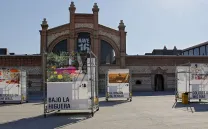 FESTeen #ARTESVISUALES