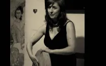 CÓMO CONTAR UN CUENTO