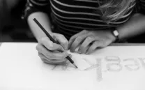 TALLERES TYPOMAD 2014