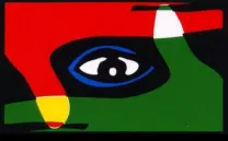 FESTIVAL MADRIDIMAGEN