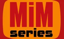 MIM SERIES