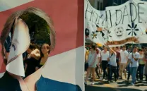 IV FESTIVAL MÁRGENES