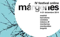 IV FESTIVAL MÁRGENES