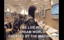 SESIÓN DEL GRUPO DE ESTUDIOS DE ECOLOGÍAS DEL ARTE