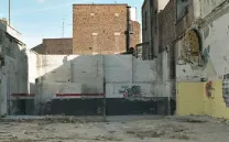 ARTE CONTEMPORÁNEO EN MADRID HOY