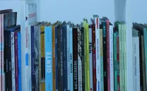 TODO ILUSTRADOR BUSCA UNA GRAN HISTORIA