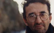 TERRITORIOS DE ROBERTO BOLAÑO