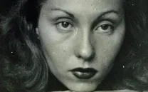 LA MUJER SEGÚN CLARICE LISPECTOR