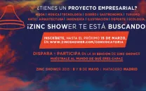 SE BUSCAN PROYECTOS EMPRESARIALES QUE QUIERAN TRANSFORMAR EL MUNDO