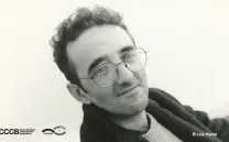 ARCHIVO BOLAÑO