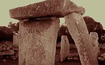 LA CREACIÓN DEL ESPACIO