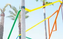 EL PORQUÉ DE LAS NARANJAS