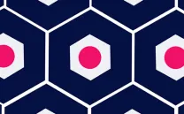 LA BIBLIOTECA DE BABEL