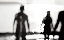 TRAVESÍA POR LOS ESTADOS DE LA PALABRA