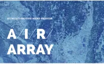 AIR ARRAY
