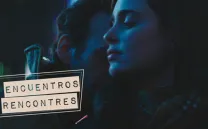 ENCUENTROS / RENCONTRES