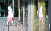 ENCUENTROS / RENCONTRES