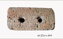 ESTO SÍ ES UN LADRILLO