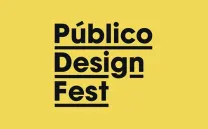 PÚBLICO DESIGN FEST