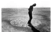 EL VIAJE, EN EL ANDAR COMO UNA PRÁCTICA ARTÍSTICA