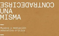 CONTRADICCIONES Y POTENCIALES EN COMÚN