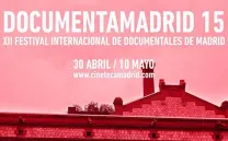 DOCUMENTAMADRID 15
