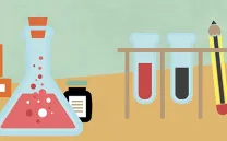 LABORATORIO PARA JÓVENES NOVELISTAS