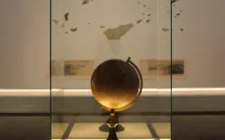 LOS VIAJES DE JULIO VERNE