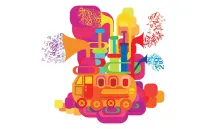 CREACIÓN DE CONTENIDOS DIGITALES