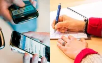 REDACCIÓN PUBLICITARIA: DEL ESLOGAN AL TUIT