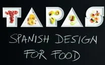 TAPAS