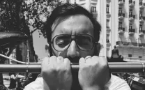 BISICITUDES. CON B DE BICI