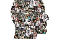 CREACIÓN Y GESTIÓN DE LA CAMPAÑA DE COMUNICACIÓN