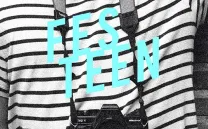 CONVOCATORIAS FESTeen