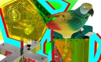 RIZOMA MÚSICA Y PERFORMANCE