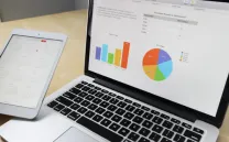 INVESTIGACIÓN DE MERCADOS PARA EMPRENDEDORES