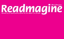 READMAGINE