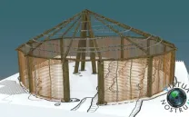 INTRODUCCIÓN AL MODELADO 3D CON SOFTWARE LIBRE BLENDER