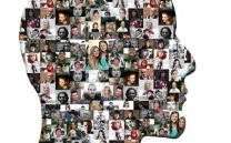 CREACIÓN Y GESTIÓN DE LA CAMPAÑA DE COMUNICACIÓN