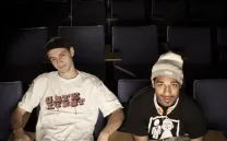 99% HONEST (99 % ÆRLIG)