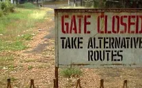 ESCUELA ANOTHER ROADMAP