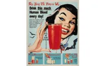 BLOODY SISTY / CONCIERTOS DE FEE REEGA, NARCOLÉPTICA + ELIA MAQUEDA, COFFEE &amp; WINE Y PAPAYA